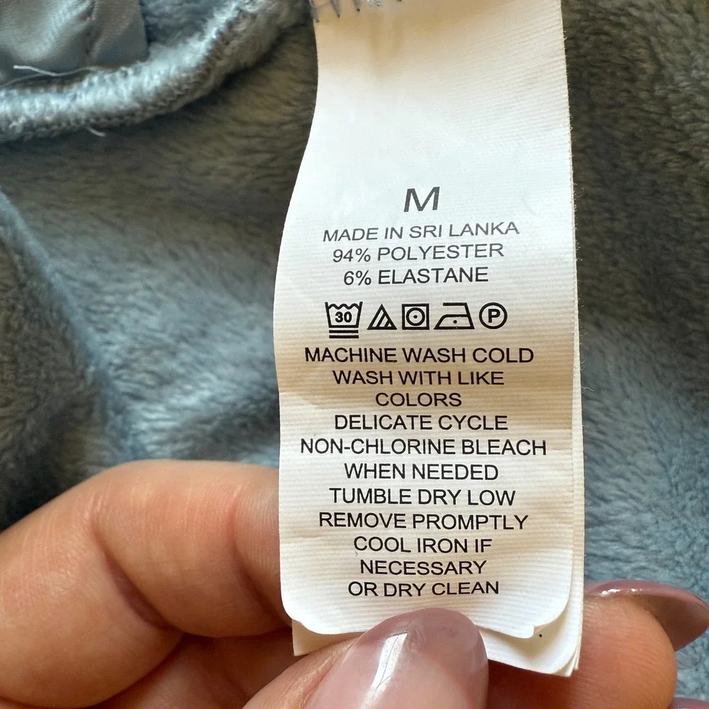 kate spade title plush
